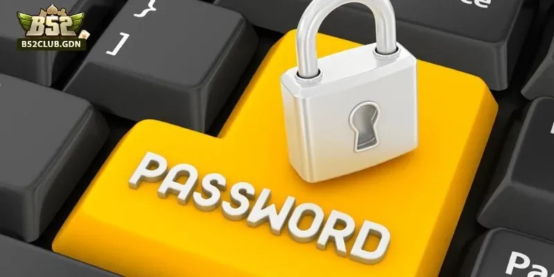 Khó khăn khi khôi phục